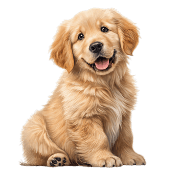 Dogs
