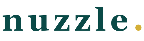 Nuzzle