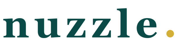 Nuzzle