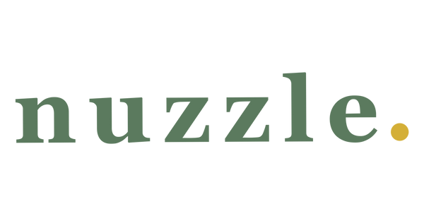 Nuzzle